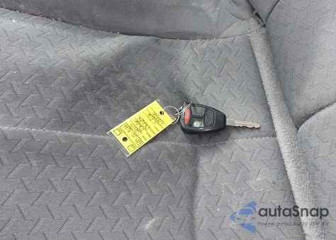 2009 Dodge Dakota Bighorn/Lonestar z USA, uszkodzony, nr VIN 1D3HE38P29S789476